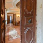 Hotel Mezzo Pozzo